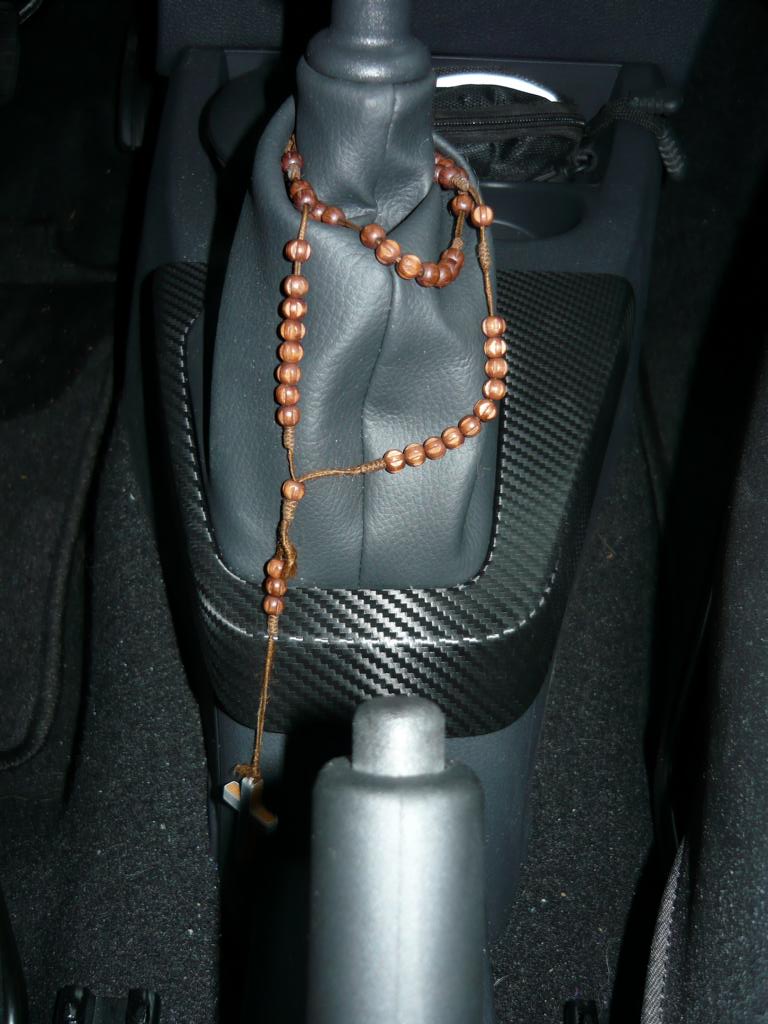 Carbon