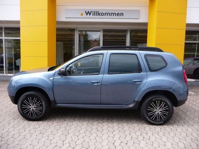 Altes Auto