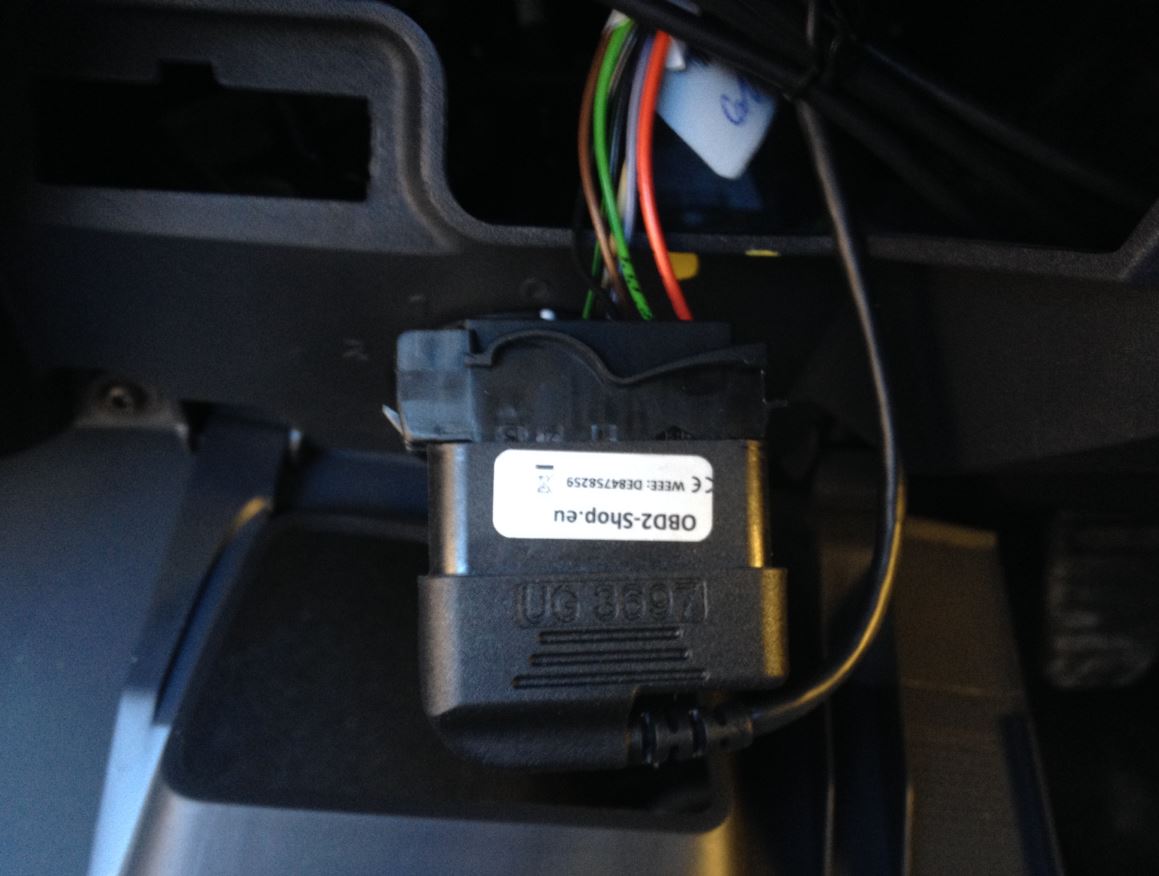 obd2