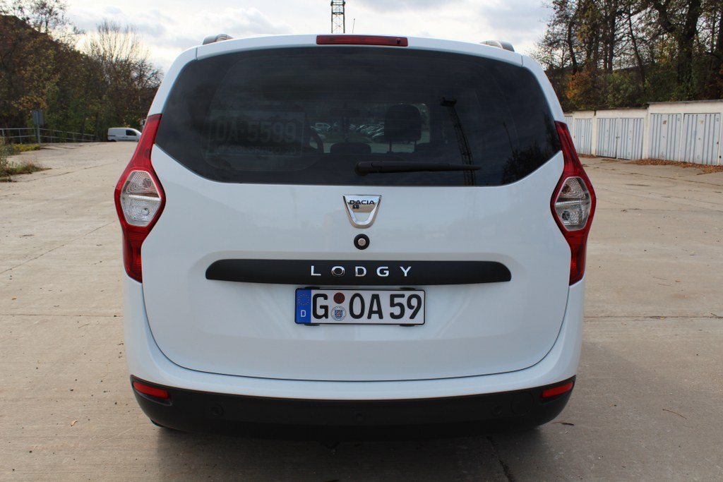 Im Zeichen Kowalski's