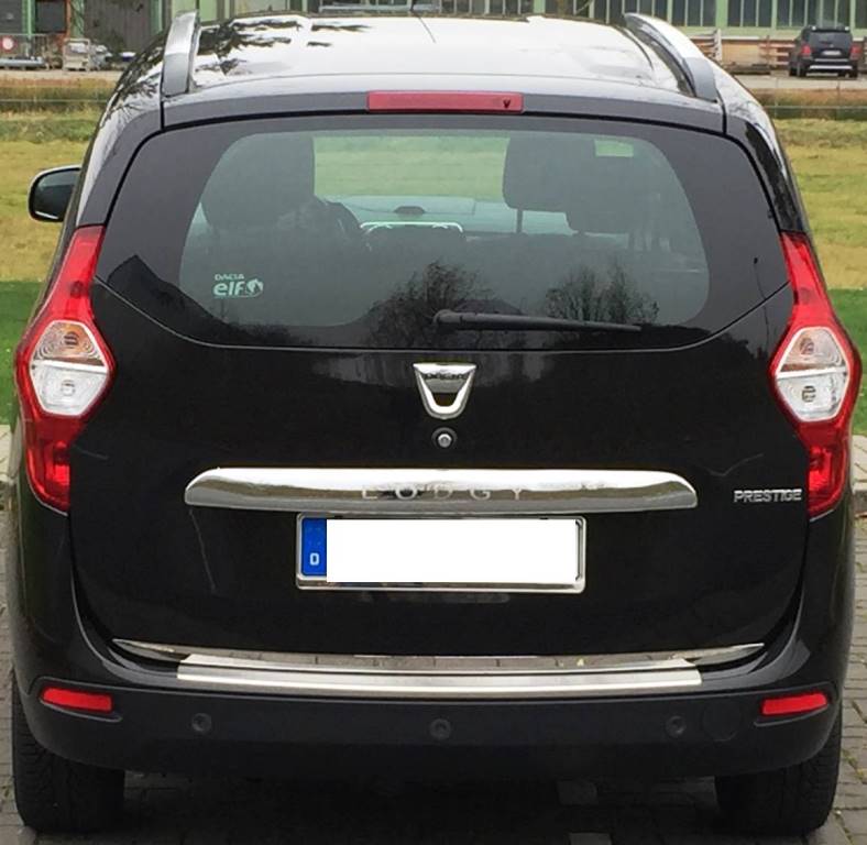 Bild 2