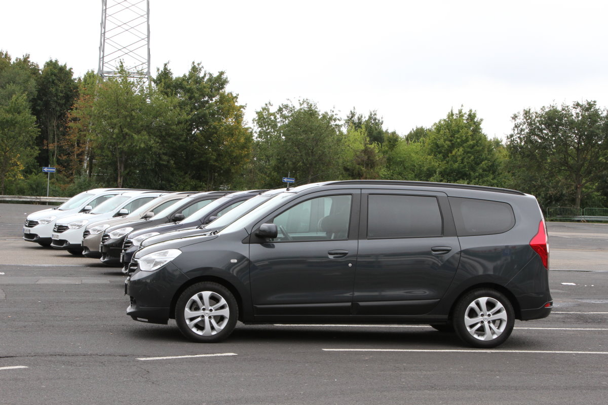 Treffen am 08.09.2013 Sulzbach/Ts.