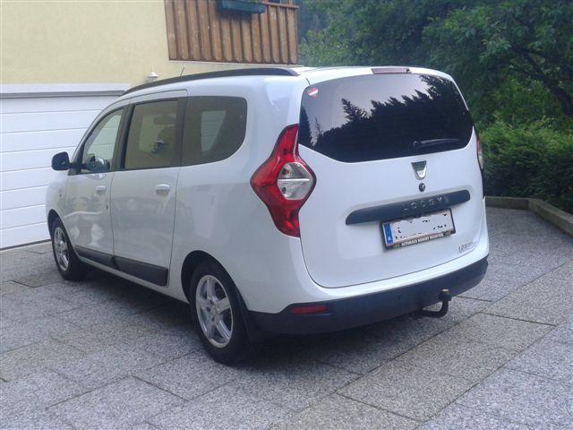 Putztag
