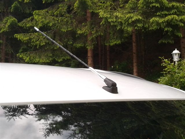 Antenne