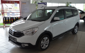 . . . mit STEPWAY Full Line Paket.