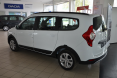 . . . mit STEPWAY Full Line Paket.