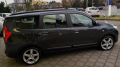 . . . mit STEPWAY Full Line Paket.