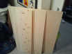 Platten
