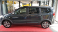 Stepway TCe 115 