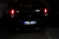 LED Kennzeichen