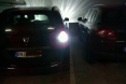 LED Rückfahrlicht