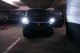 LED TGF