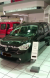 Die Welt von DACIA