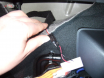 tut_kofferraumbeleuchtung_3_LED_panel_anschliessen