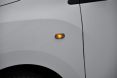 Seitenblinker neu AN